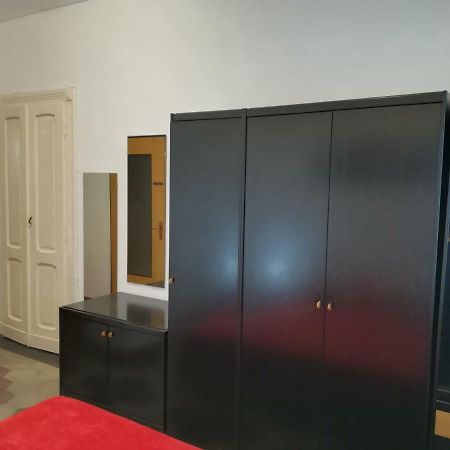 Appartamento Spezia Turin Exterior photo